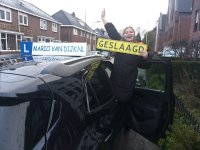 IMG-20231026-WA0033